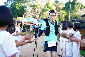 BIB: 3030
                            <button type="button" onclick="openModal(18982078)" class="btn btn-primary btn-sm float-right btn-popup" data-toggle="modal" data-target=".modal-high-quality">
                        <i class="fas fa-shopping-cart"></i> Add to Cart
                    </button>
                                            <button type="button" onclick="isThisMe(18982078, true)" class="btn btn-success btn-sm float-right btn-popup btn-isme hidden" data-toggle="tooltip" data-placement="bottom" title="นี่คือรูปของคุณใช่ไหม คลิกที่นี่เพื่อเอาเข้าอัลบั้ม">
                        <i class="fas fa-plus"></i> Add to album
                    </button>
                    <button type="button" onclick="isThisMe(18982078, false)" class="btn btn-warning btn-sm float-right btn-popup btn-isnotme hidden">
                        <i class="fas fa-ban"></i> Remove from album
                    </button>